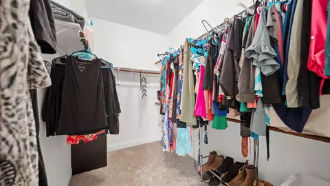 Other - 23834 Willow Haven Dr, Spring, TX 77389 photo 8 of 10