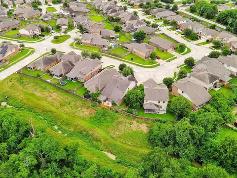 View/Area - 23834 Willow Haven Dr, Spring, TX 77389 photo 10 of 10