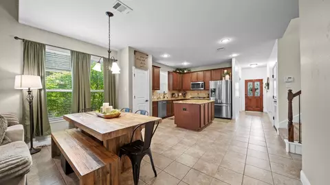 Other - 23834 Willow Haven Dr, Spring, TX 77389 photo 1 of 10