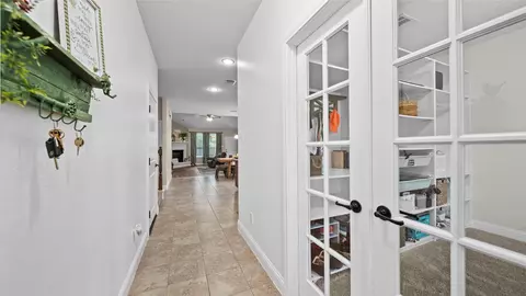 Entry Way - 23834 Willow Haven Dr, Spring, TX 77389 photo 1 of 3