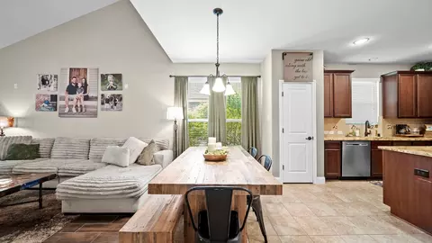 Other - 23834 Willow Haven Dr, Spring, TX 77389 photo 4 of 10