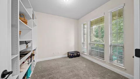 Other - 23834 Willow Haven Dr, Spring, TX 77389 photo 3 of 10
