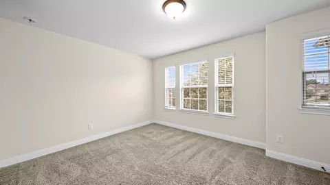 Bedroom - 23834 Willow Haven Dr, Spring, TX 77389 photo 4 of 4