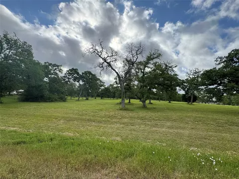 tbd Fm 1696 E, Huntsville, TX 77340