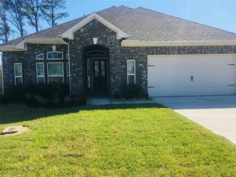 1285 Laurel Loop, Angleton, TX 77515 photo 1