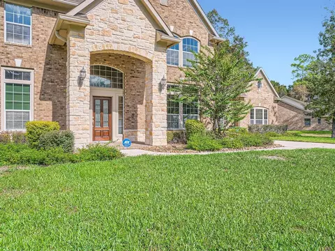2314 Legends Gate Dr, Spring, TX 77386 photo 1