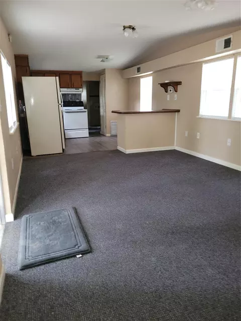 15536 Firetower Rd, Conroe, TX 77306 photo 2