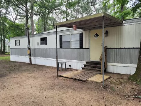 15536 Firetower Rd, Conroe, TX 77306