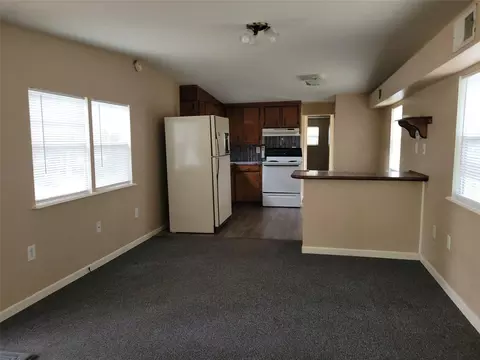 15536 Firetower Rd, Conroe, TX 77306 photo 6
