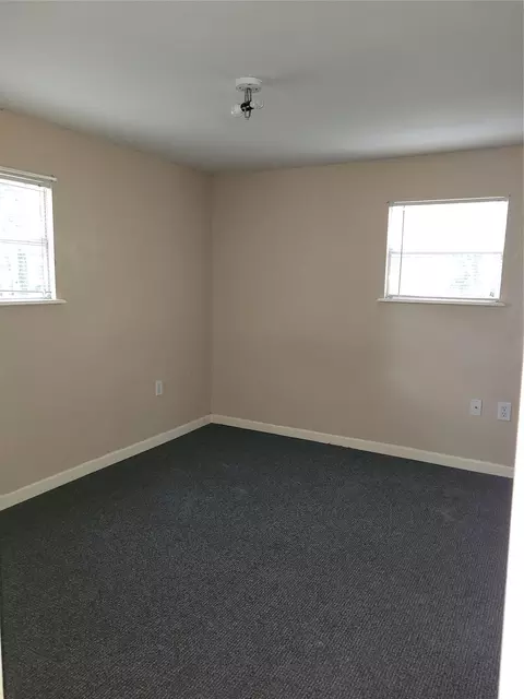 15536 Firetower Rd, Conroe, TX 77306 photo 7