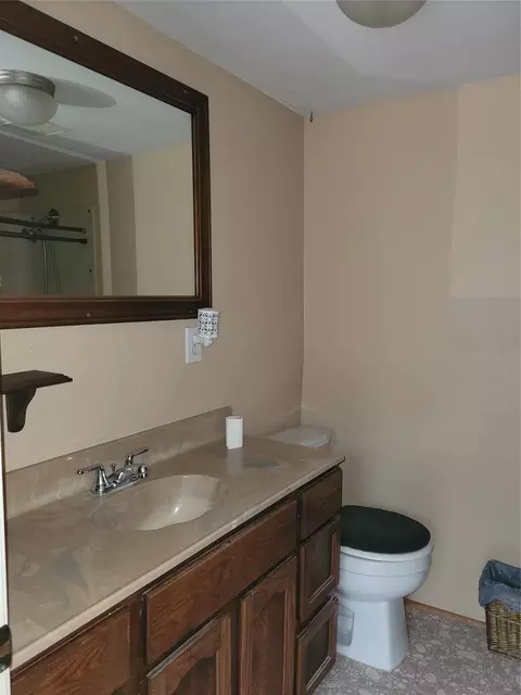 15536 Firetower Rd, Conroe, TX 77306 photo 9