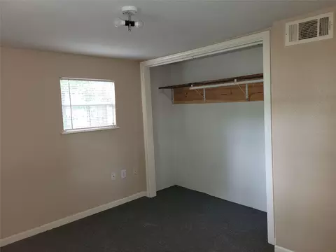 15536 Firetower Rd, Conroe, TX 77306 photo 8