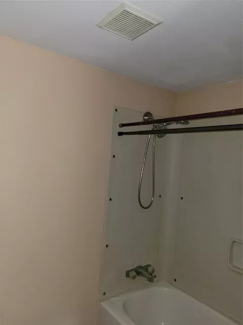 15536 Firetower Rd, Conroe, TX 77306 photo 10