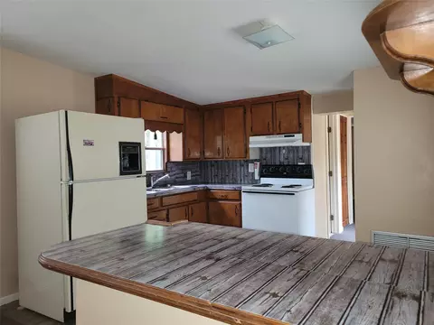 15536 Firetower Rd, Conroe, TX 77306 photo 5