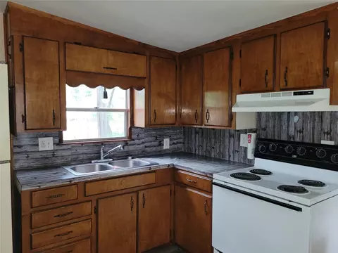 15536 Firetower Rd, Conroe, TX 77306 photo 4