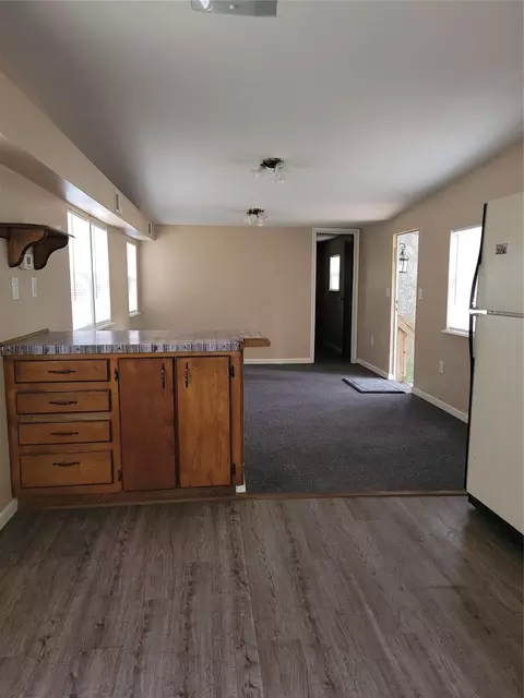 15536 Firetower Rd, Conroe, TX 77306 photo 3