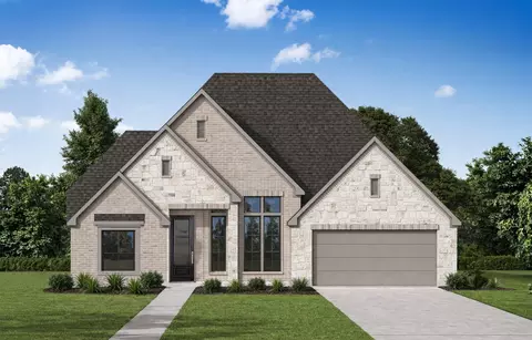 38642 Night Brood Ct, Magnolia, TX 77354