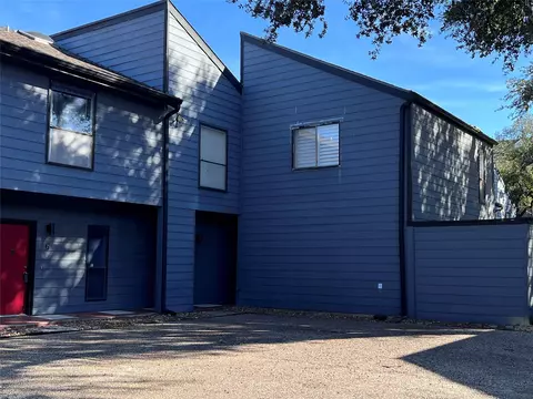 2100 Commonwealth St #L, Houston, TX 77006