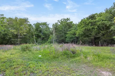 604 Hilton Rd, Bryan, TX 77807 photo 5