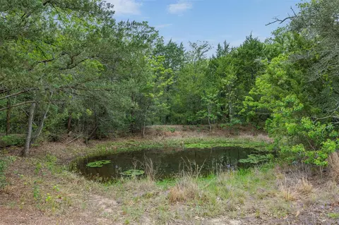 604 Hilton Rd, Bryan, TX 77807 photo 14
