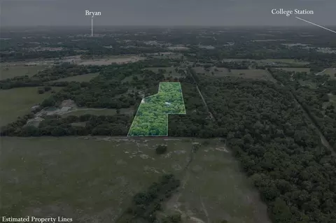 604 Hilton Rd, Bryan, TX 77807 photo 18