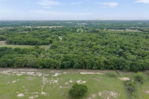 604 Hilton Rd, Bryan, TX 77807 photo 24