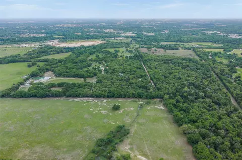 604 Hilton Rd, Bryan, TX 77807 photo 19