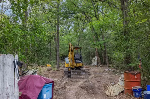 604 Hilton Rd, Bryan, TX 77807 photo 8