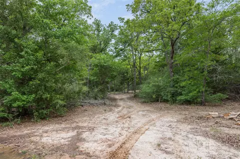 604 Hilton Rd, Bryan, TX 77807 photo 12