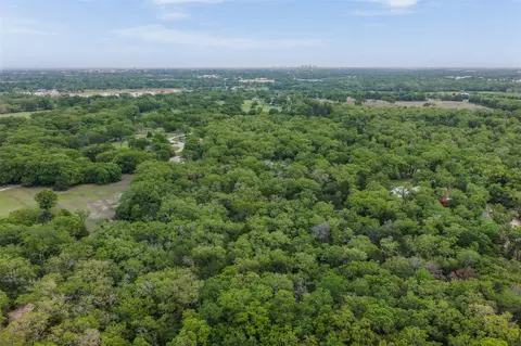 604 Hilton Rd, Bryan, TX 77807 photo 27