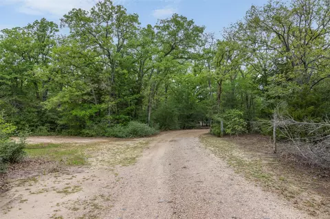 604 Hilton Rd, Bryan, TX 77807 photo 10