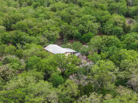 604 Hilton Rd, Bryan, TX 77807 photo 31