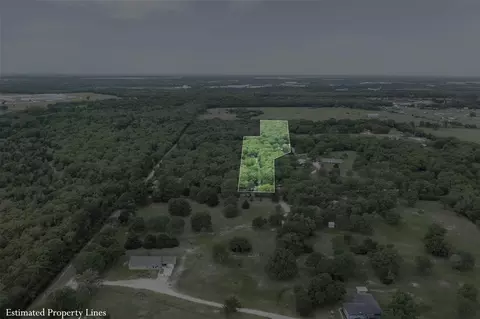 604 Hilton Rd, Bryan, TX 77807 photo 20