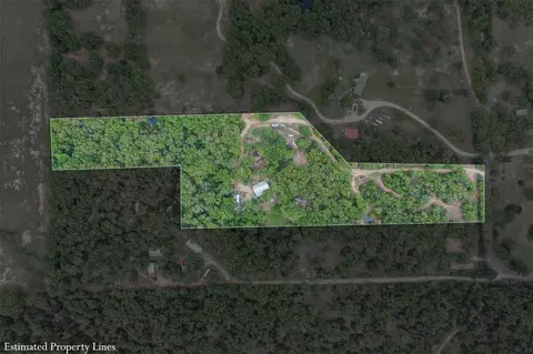 604 Hilton Rd, Bryan, TX 77807 photo 16