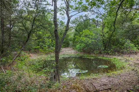 604 Hilton Rd, Bryan, TX 77807 photo 15