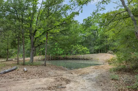 604 Hilton Rd, Bryan, TX 77807 photo 13