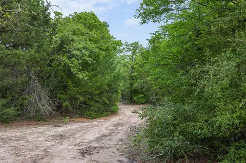 604 Hilton Rd, Bryan, TX 77807 photo 11