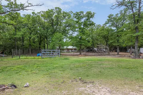 604 Hilton Rd, Bryan, TX 77807