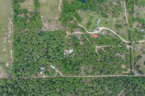 604 Hilton Rd, Bryan, TX 77807 photo 17