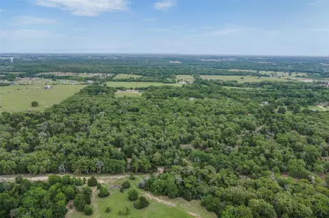 604 Hilton Rd, Bryan, TX 77807 photo 23