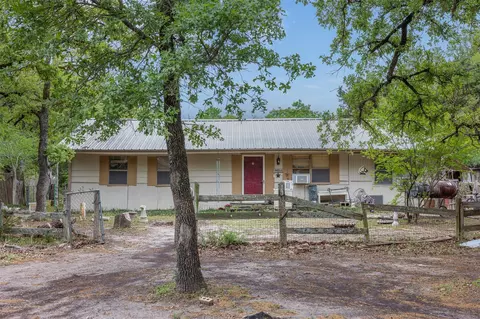 604 Hilton Rd, Bryan, TX 77807 photo 2