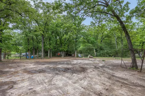 604 Hilton Rd, Bryan, TX 77807 photo 7