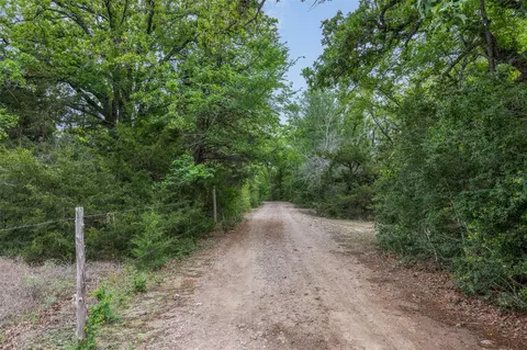 604 Hilton Rd, Bryan, TX 77807 photo 9