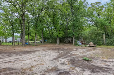604 Hilton Rd, Bryan, TX 77807 photo 3