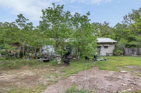 604 Hilton Rd, Bryan, TX 77807 photo 6