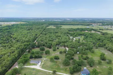 604 Hilton Rd, Bryan, TX 77807 photo 21