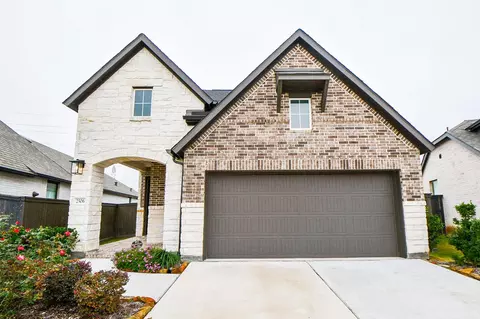 2506 Seedling St, Richmond, TX 77406