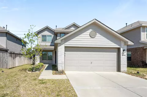 1027 Brighton Orchards Ln, Magnolia, TX 77354
