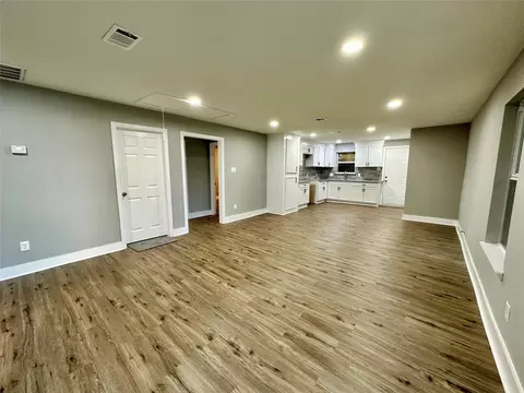 10210 Ashville Dr, Houston, TX 77051