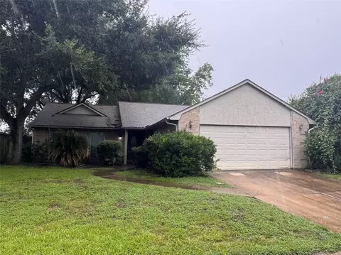 4607 Stacey Rd, Houston, TX 77084